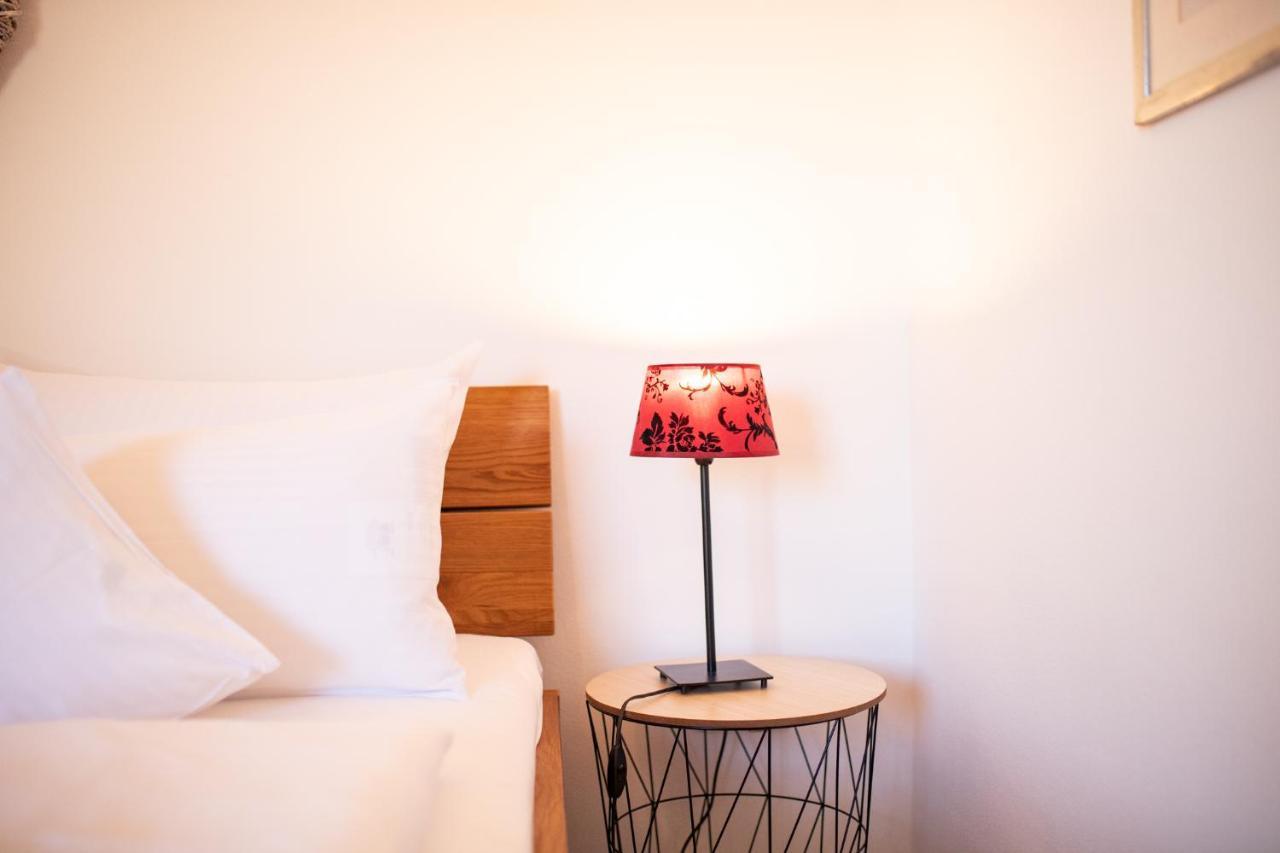 Grossa Waxlstoa Apartment Garmisch-Partenkirchen Bagian luar foto